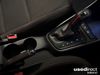 Hyundai i20 Hyundai i20 N Line Mhev T-Gdi Auto  N Line  T-GDi 120 MHEV 48v DCT Auto Start/Stop