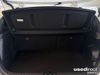 Hyundai i20 Hyundai i20 N Line Mhev T-Gdi Auto  N Line  T-GDi 120 MHEV 48v DCT Auto Start/Stop