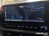 Hyundai i20 Hyundai i20 N Line Mhev T-Gdi Auto  N Line  T-GDi 120 MHEV 48v DCT Auto Start/Stop
