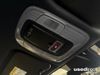 Hyundai i20 Hyundai i20 N Line Mhev T-Gdi Auto  N Line  T-GDi 120 MHEV 48v DCT Auto Start/Stop