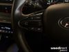 Hyundai i20 Hyundai i20 N Line Mhev T-Gdi Auto  N Line  T-GDi 120 MHEV 48v DCT Auto Start/Stop