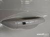 Hyundai i20 Hyundai i20 N Line Mhev T-Gdi Auto  N Line  T-GDi 120 MHEV 48v DCT Auto Start/Stop