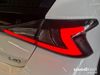 Hyundai i20 Hyundai i20 N Line Mhev T-Gdi Auto  N Line  T-GDi 120 MHEV 48v DCT Auto Start/Stop