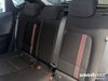 Hyundai i20 Hyundai i20 N Line Mhev T-Gdi Auto  N Line  T-GDi 120 MHEV 48v DCT Auto Start/Stop
