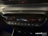 Hyundai i20 Hyundai i20 N Line Mhev T-Gdi Auto  N Line  T-GDi 120 MHEV 48v DCT Auto Start/Stop