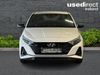 Hyundai i20 Hyundai i20 N Line Mhev T-Gdi Auto  N Line  T-GDi 120 MHEV 48v DCT Auto Start/Stop