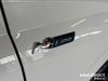 Hyundai i20 Hyundai i20 N Line Mhev T-Gdi Auto  N Line  T-GDi 120 MHEV 48v DCT Auto Start/Stop