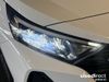 Hyundai i20 Hyundai i20 N Line Mhev T-Gdi Auto  N Line  T-GDi 120 MHEV 48v DCT Auto Start/Stop