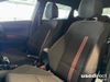 Hyundai i20 Hyundai i20 N Line Mhev T-Gdi Auto  N Line  T-GDi 120 MHEV 48v DCT Auto Start/Stop