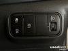 Hyundai i20 Hyundai i20 N Line Mhev T-Gdi Auto  N Line  T-GDi 120 MHEV 48v DCT Auto Start/Stop