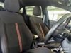 Hyundai i20 Hyundai i20 N Line Mhev T-Gdi Auto  N Line  T-GDi 120 MHEV 48v DCT Auto Start/Stop