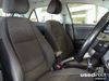 Kia Rio Kia Rio 2  T-GDi 99 ISG Start/Stop