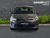 Kia Rio Kia Rio 2  T-GDi 99 ISG Start/Stop