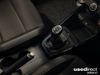 Kia Rio Kia Rio 2  T-GDi 99 ISG Start/Stop