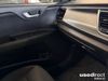 Kia Rio Kia Rio 2  T-GDi 99 ISG Start/Stop