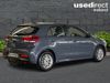 Kia Rio Kia Rio 2  T-GDi 99 ISG Start/Stop