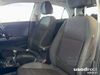Kia Rio Kia Rio 2  T-GDi 99 ISG Start/Stop