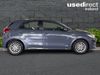 Kia Rio Kia Rio 2  T-GDi 99 ISG Start/Stop