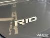 Kia Rio Kia Rio 2  T-GDi 99 ISG Start/Stop