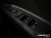 Kia Rio Kia Rio 2  T-GDi 99 ISG Start/Stop