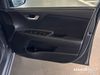 Kia Rio Kia Rio 2  T-GDi 99 ISG Start/Stop