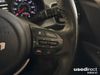 Kia Rio Kia Rio 2  T-GDi 99 ISG Start/Stop
