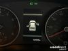 Kia Rio Kia Rio 2  T-GDi 99 ISG Start/Stop