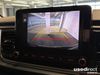 Kia Rio Kia Rio 2  T-GDi 99 ISG Start/Stop