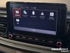 Kia Rio Kia Rio 2  T-GDi 99 ISG Start/Stop