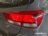 Kia Rio Kia Rio 2  T-GDi 99 ISG Start/Stop