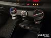 Kia Rio Kia Rio 2  T-GDi 99 ISG Start/Stop