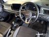 Kia Rio Kia Rio 2  T-GDi 99 ISG Start/Stop