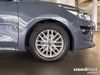 Kia Rio Kia Rio 2  T-GDi 99 ISG Start/Stop