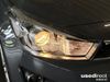 Kia Rio Kia Rio 2  T-GDi 99 ISG Start/Stop