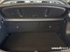 Kia Rio Kia Rio 2  T-GDi 99 ISG Start/Stop