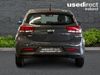 Kia Rio Kia Rio 2  T-GDi 99 ISG Start/Stop