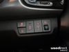 Kia Rio Kia Rio 2  T-GDi 99 ISG Start/Stop
