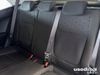 Kia Rio Kia Rio 2  T-GDi 99 ISG Start/Stop