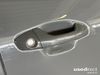 Kia Rio Kia Rio 2  T-GDi 99 ISG Start/Stop