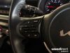 Kia Rio Kia Rio 2  T-GDi 99 ISG Start/Stop