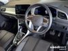 Volkswagen T-roc Volkswagen T-Roc   Life  1.5 TSi 150 DSG 2WD Auto Start/Stop