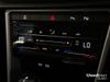 Volkswagen T-roc Volkswagen T-Roc   Life  1.5 TSi 150 DSG  Auto Start/Stop