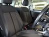 Volkswagen T-roc Volkswagen T-Roc   Life  1.5 TSi 150 DSG  Auto Start/Stop