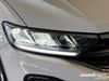 Volkswagen T-roc Volkswagen T-Roc   Life  1.5 TSi 150 DSG 2WD Auto Start/Stop