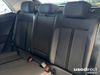 Volkswagen T-roc Volkswagen T-Roc   Life  1.5 TSi 150 DSG  Auto Start/Stop