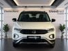 Volkswagen T-roc Volkswagen T-Roc   Life  1.5 TSi 150 DSG  Auto Start/Stop