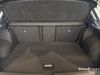 Volkswagen T-roc Volkswagen T-Roc   Life  1.5 TSi 150 DSG  Auto Start/Stop