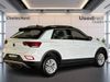 Volkswagen T-roc Volkswagen T-Roc   Life  1.5 TSi 150 DSG  Auto Start/Stop