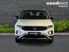 Volkswagen T-roc Volkswagen T-Roc   Life  1.5 TSi 150 DSG  Auto Start/Stop