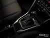Volkswagen T-roc Volkswagen T-Roc   Life  1.5 TSi 150 DSG  Auto Start/Stop
